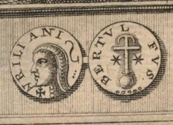 openseadragon-render