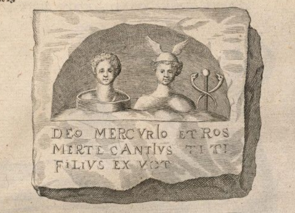 openseadragon-render