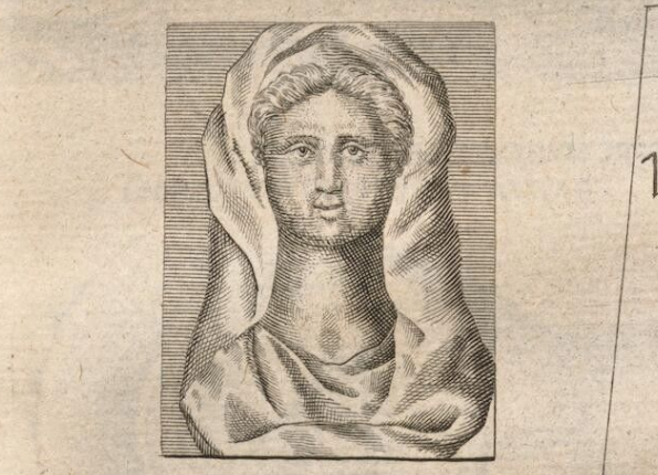 openseadragon-render