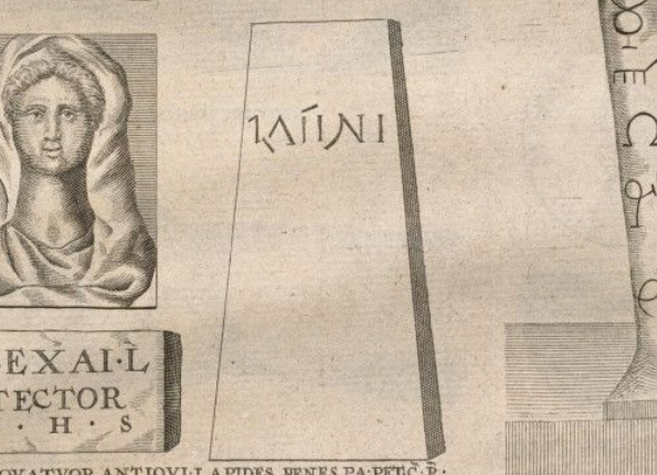 openseadragon-render