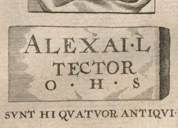 openseadragon-render