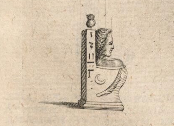 openseadragon-render