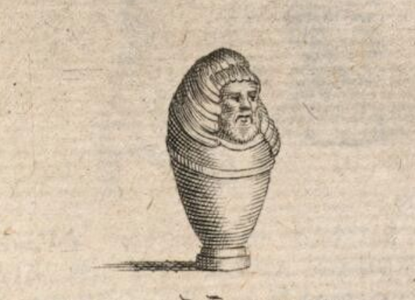 openseadragon-render