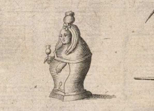 openseadragon-render