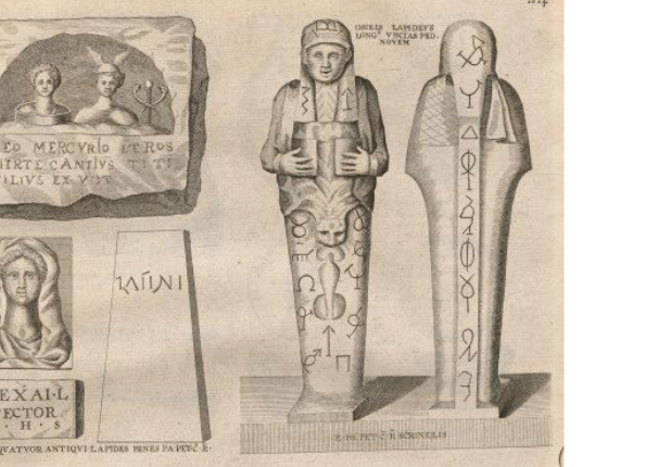 openseadragon-render