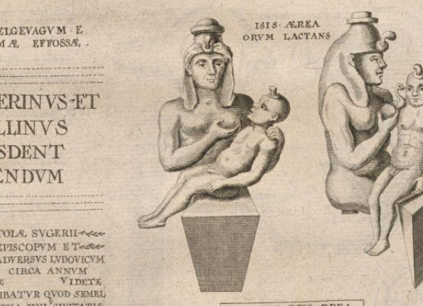 openseadragon-render