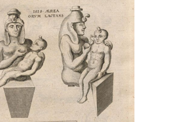 openseadragon-render