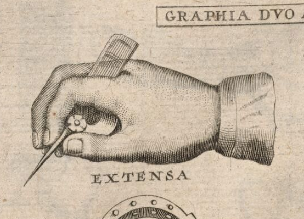 openseadragon-render