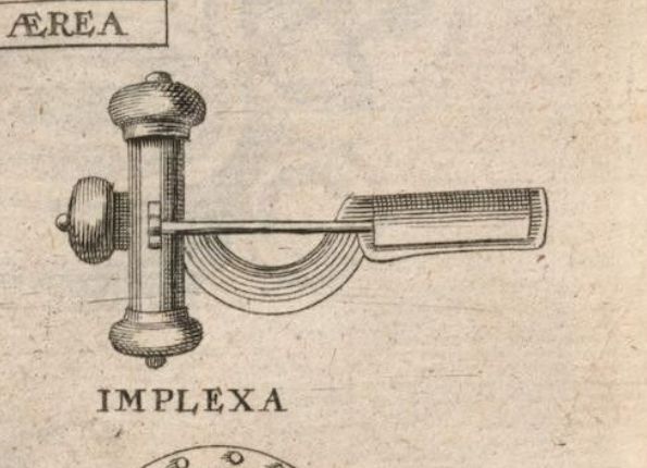 openseadragon-render