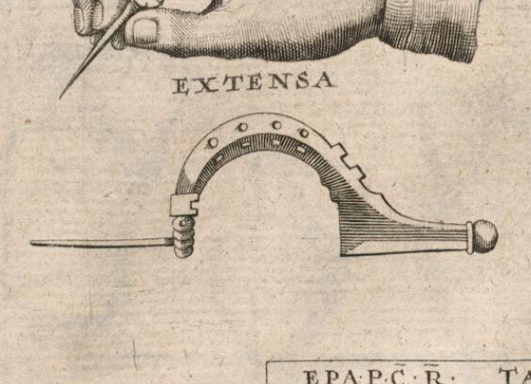 openseadragon-render