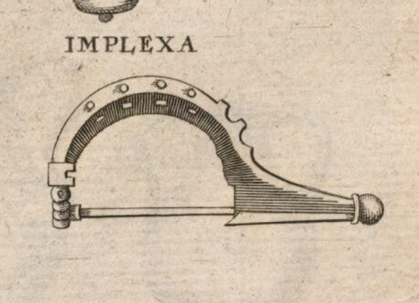 openseadragon-render