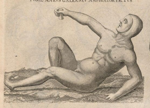 openseadragon-render