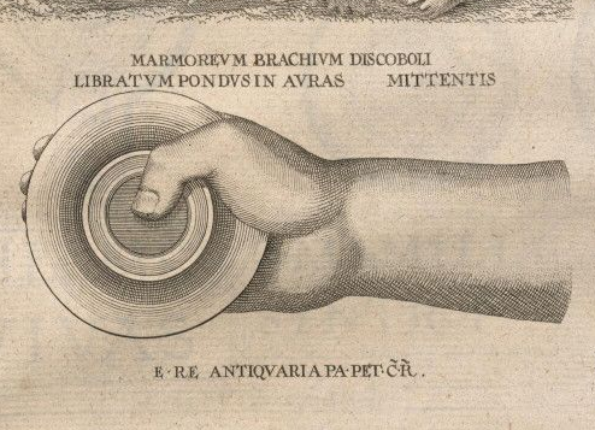 openseadragon-render