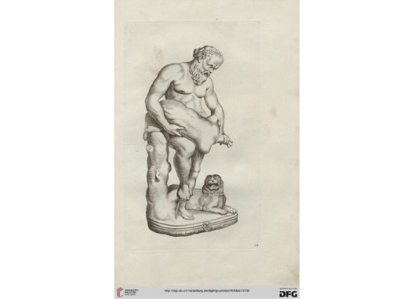 openseadragon-render