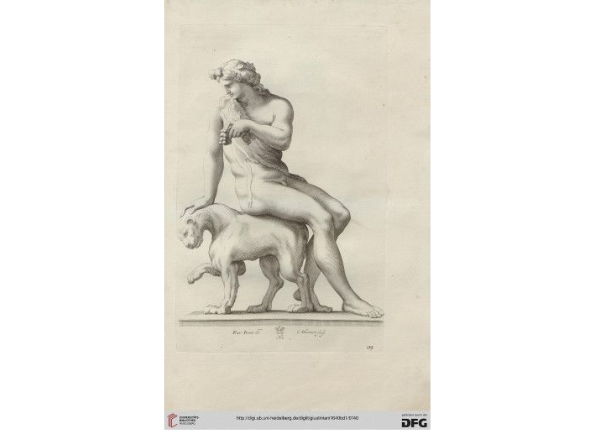 openseadragon-render