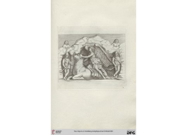 openseadragon-render