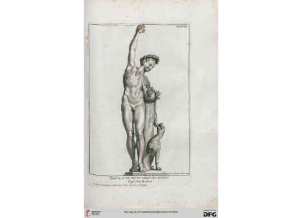 openseadragon-render