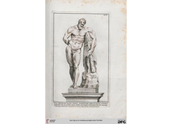 openseadragon-render