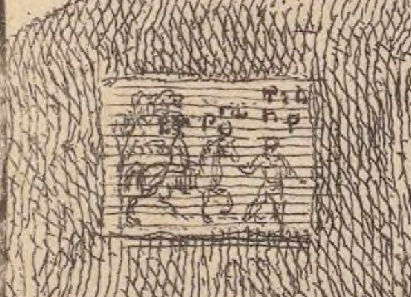 openseadragon-render