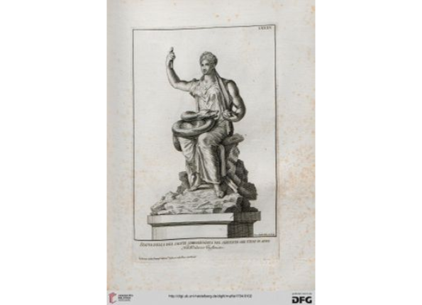 openseadragon-render