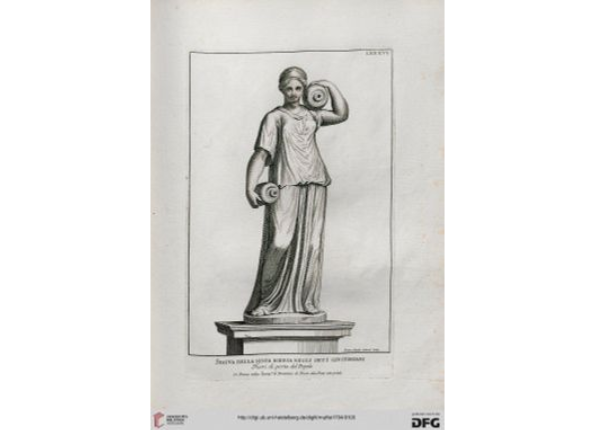 openseadragon-render