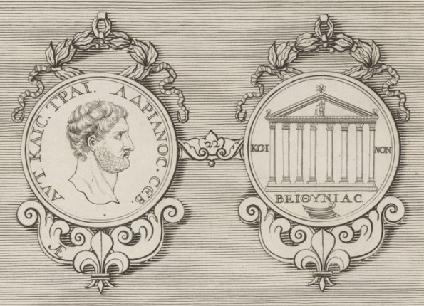 openseadragon-render