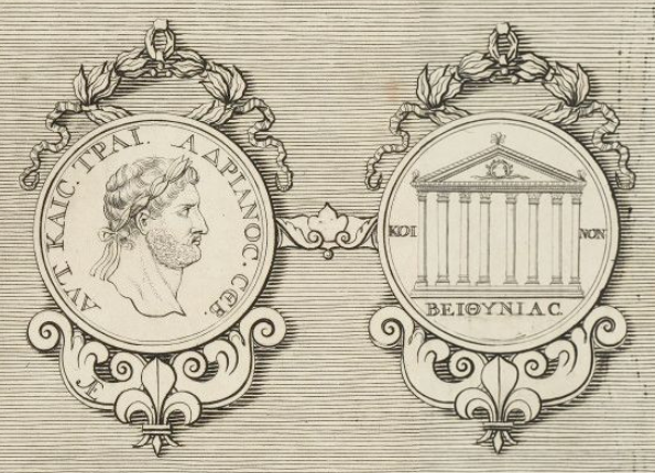 openseadragon-render