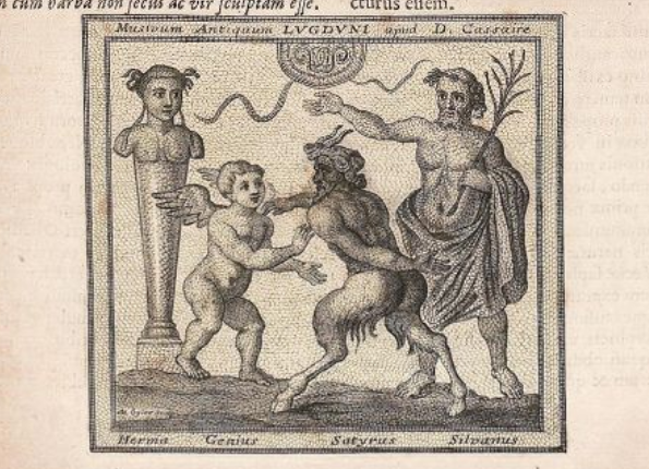 openseadragon-render