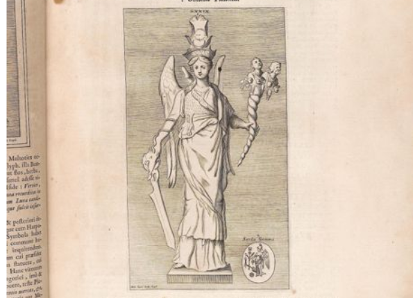 openseadragon-render