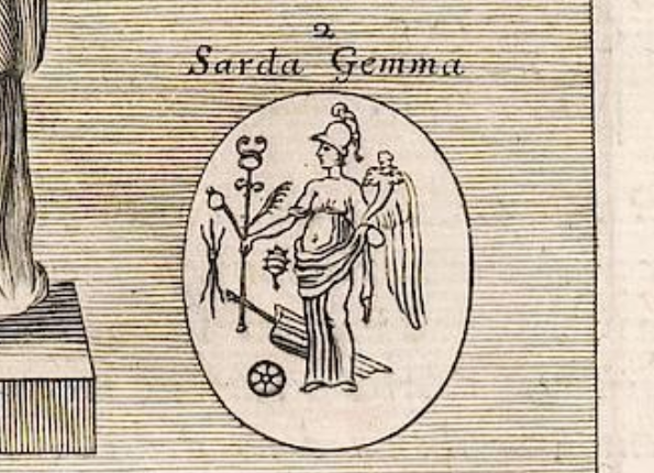 openseadragon-render