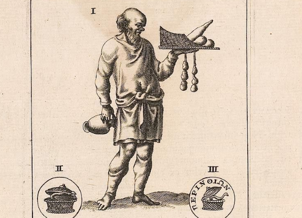 openseadragon-render