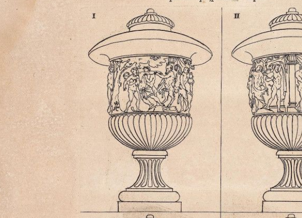 openseadragon-render