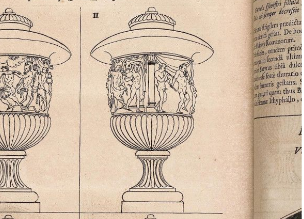 openseadragon-render