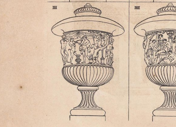 openseadragon-render