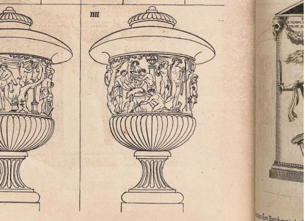 openseadragon-render