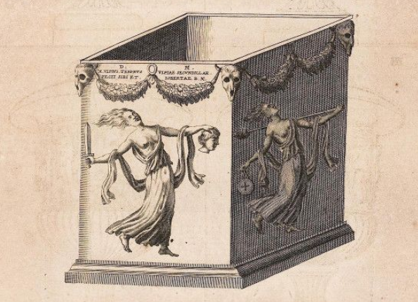 openseadragon-render