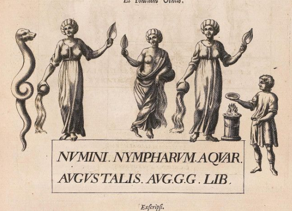 openseadragon-render