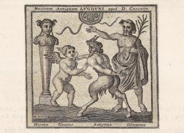 openseadragon-render