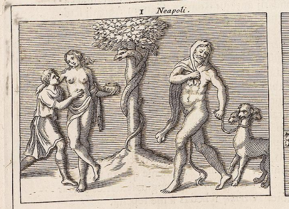 openseadragon-render