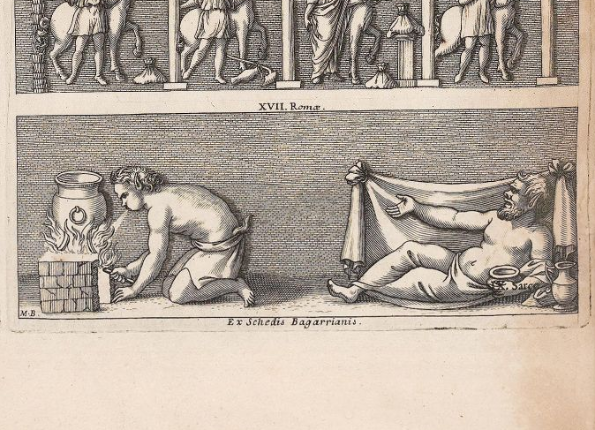 openseadragon-render