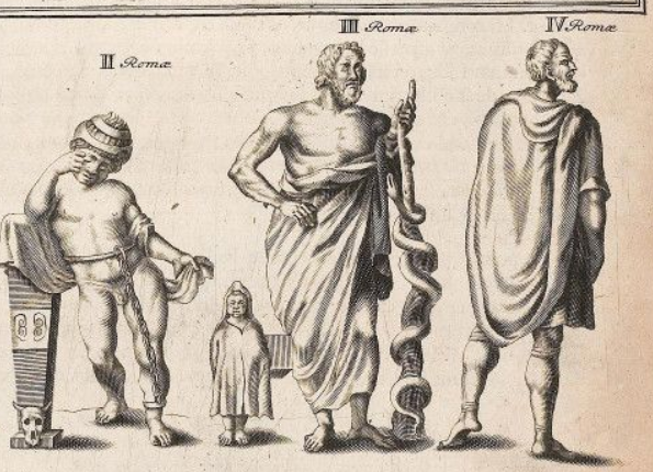 openseadragon-render