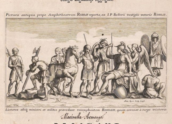 openseadragon-render