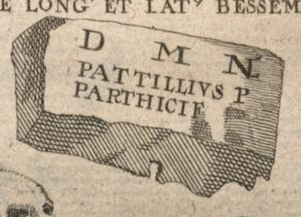 openseadragon-render