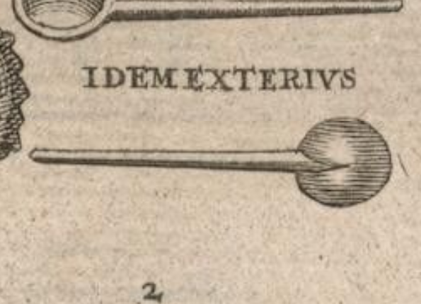 openseadragon-render