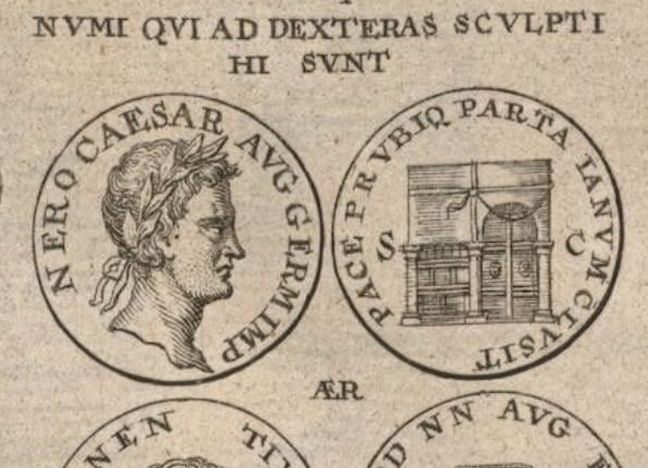 openseadragon-render