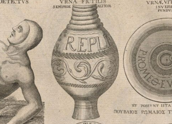 openseadragon-render