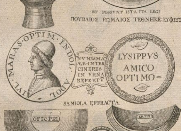 openseadragon-render