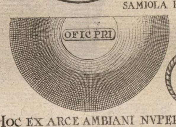 openseadragon-render