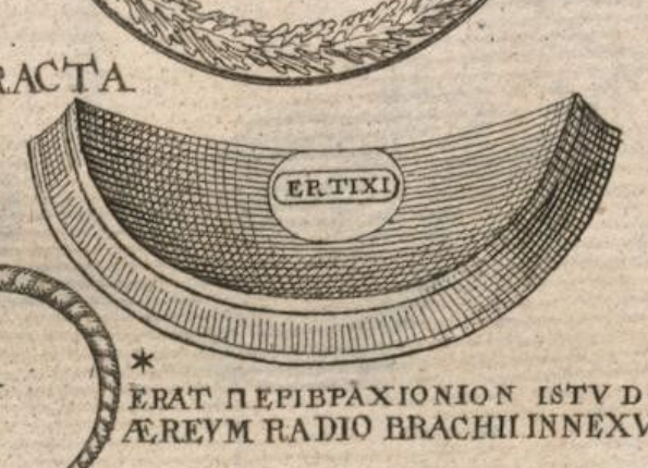 openseadragon-render