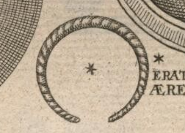 openseadragon-render